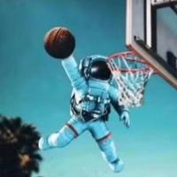 梦琪琪琪武头像