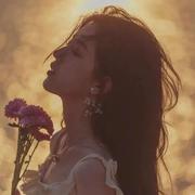 借我三天寂静的个人资料头像