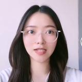 用户7817188041891头像