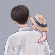 搬砖工001号的个人资料头像