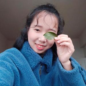 诺诺妈7G0S头像