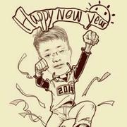 魔鬼已成仙的个人资料头像