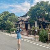 虞姬60头像