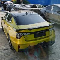 北京用户在北京头像