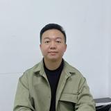东环精品二手车头像