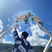 Even_Lee的个人资料头像