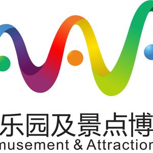 鸿威游乐展文旅展头像