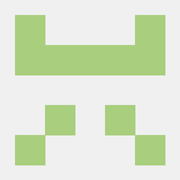 执念12138的个人资料头像