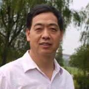 zhixuewu的个人资料头像