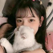 Qqian77的个人资料头像