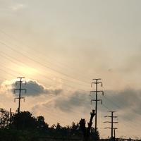 爱骑车的马库斯头像