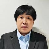 凯翼汽车李纪孔头像