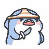 Heshuang93头像