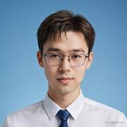 人生要拼的个人资料头像