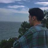 不如怀念843头像