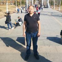 媳妇的脚丫jx1a头像