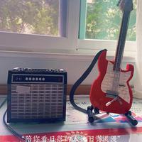 沉睡De毛利小坦克头像