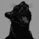 Marlon白兰度42头像