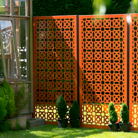 高级可乐9aC头像