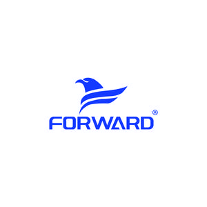 FORWARD®-CAR头像