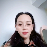 外婆的澎湖湾头像