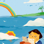 cooooooode的个人资料头像