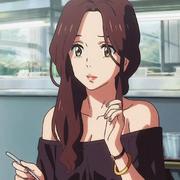 用户4613974068656的个人资料头像