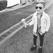 小宇丶的个人资料头像