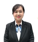 东风风行小乔头像