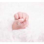 on1y0ne的个人资料头像