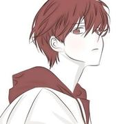 一杯红茶756的个人资料头像