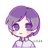 ℒℴѵℯ680头像