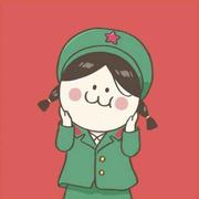 mmklblieve的个人资料头像