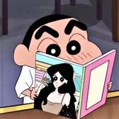 美式要加冰Oo头像