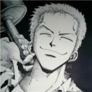 阿锋的个人资料头像