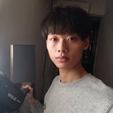 A阿德71头像