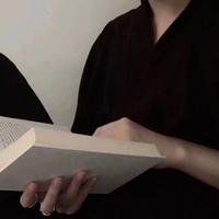 阿特兹爱好早头像