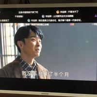 用户喜子800510头像
