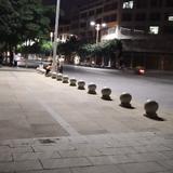 一帆0746头像