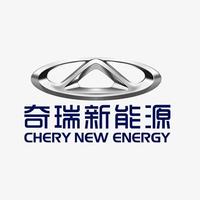 石家庄泰达奇瑞新能源头像