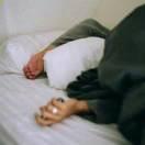 导演我死哪的个人资料头像