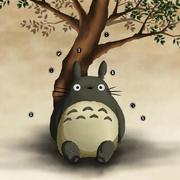 hjb的个人资料头像