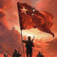 阳光开朗大男孩3691头像