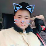 想过你们生活好头像