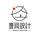 欧高集成吊顶墙面头像