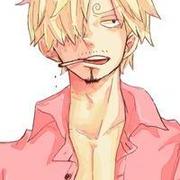 止醉的个人资料头像