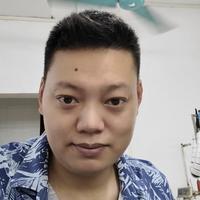 用户4721795683890头像