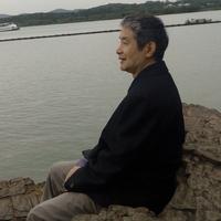 东方技术评论头像