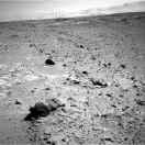 红色潜艇的个人资料头像