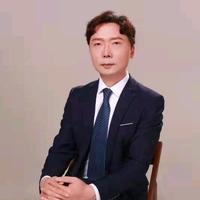 金老师美业个体店头像